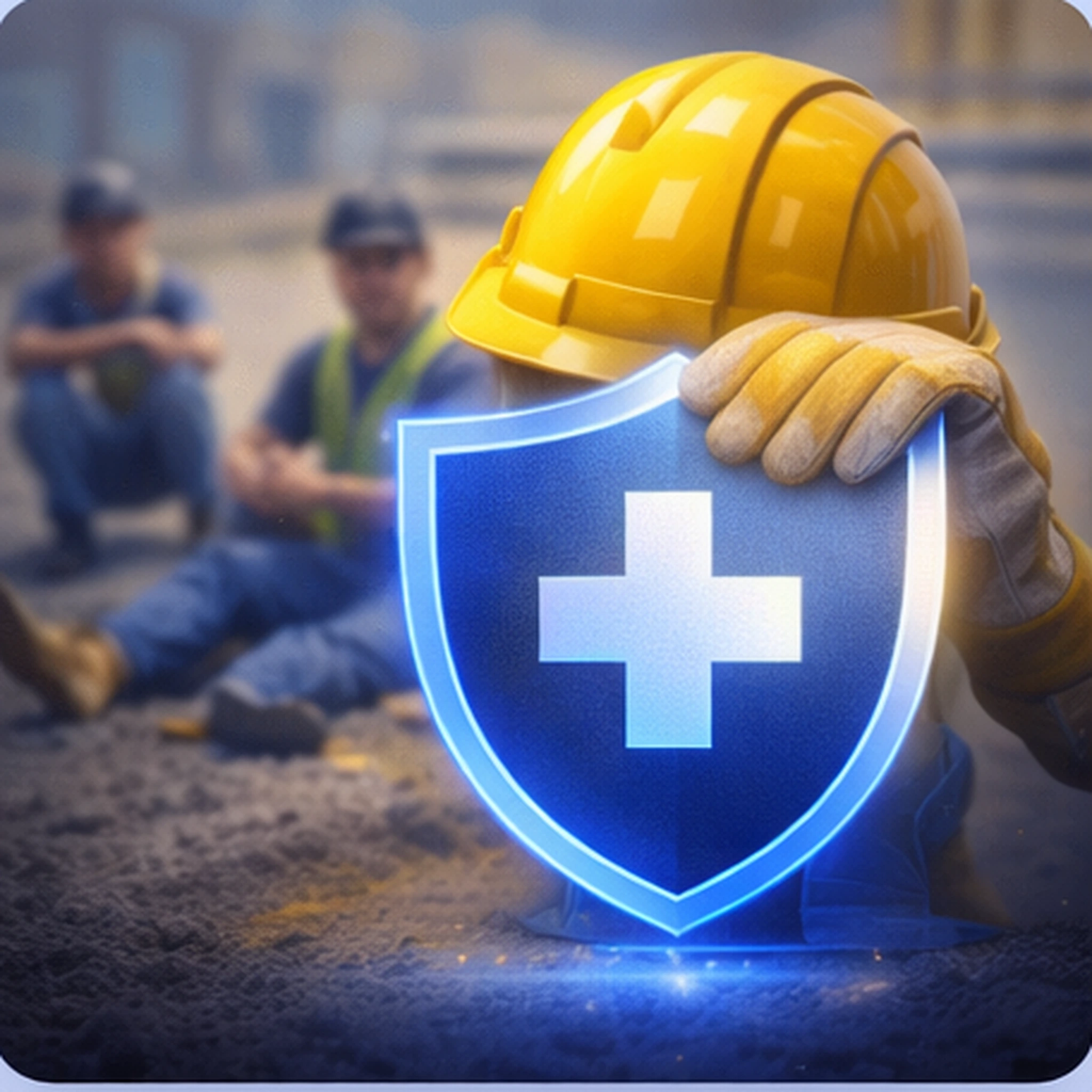 Financial Protection